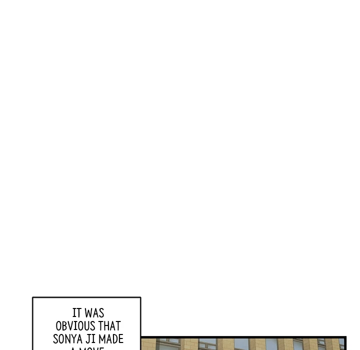 Chapter 63, page 24