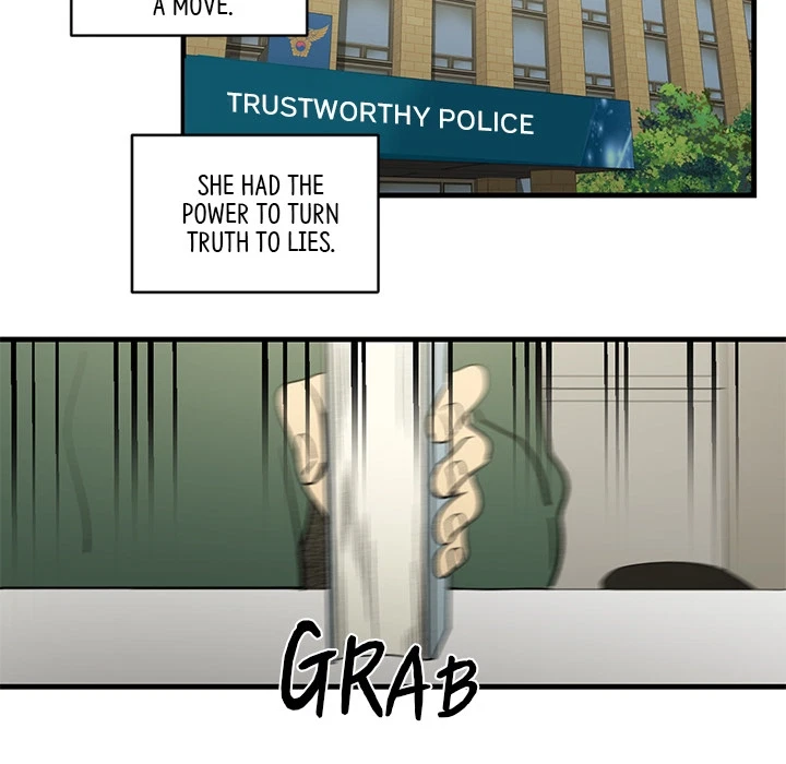 Chapter 63, page 25