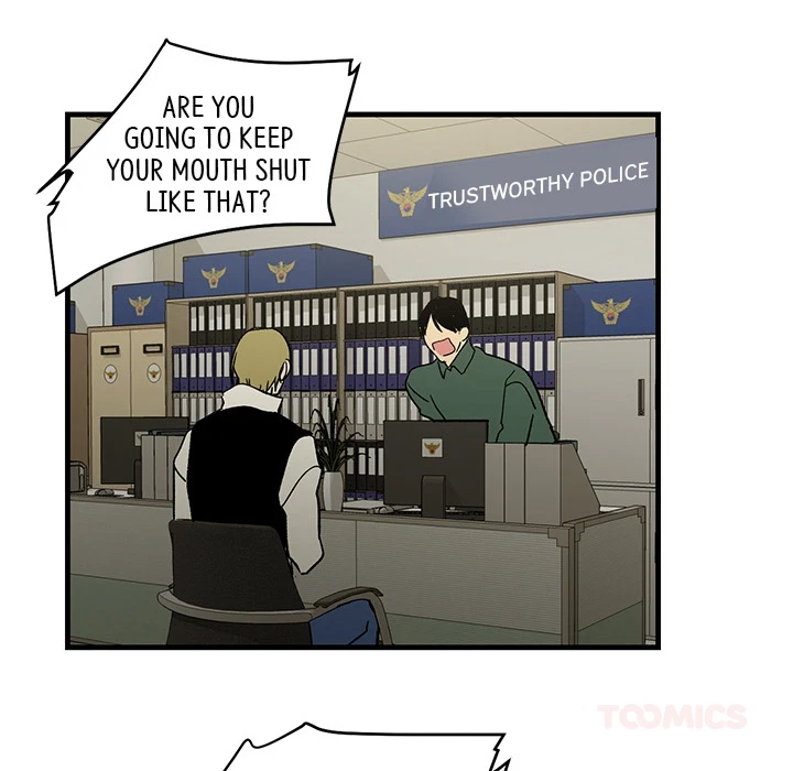 Chapter 63, page 26