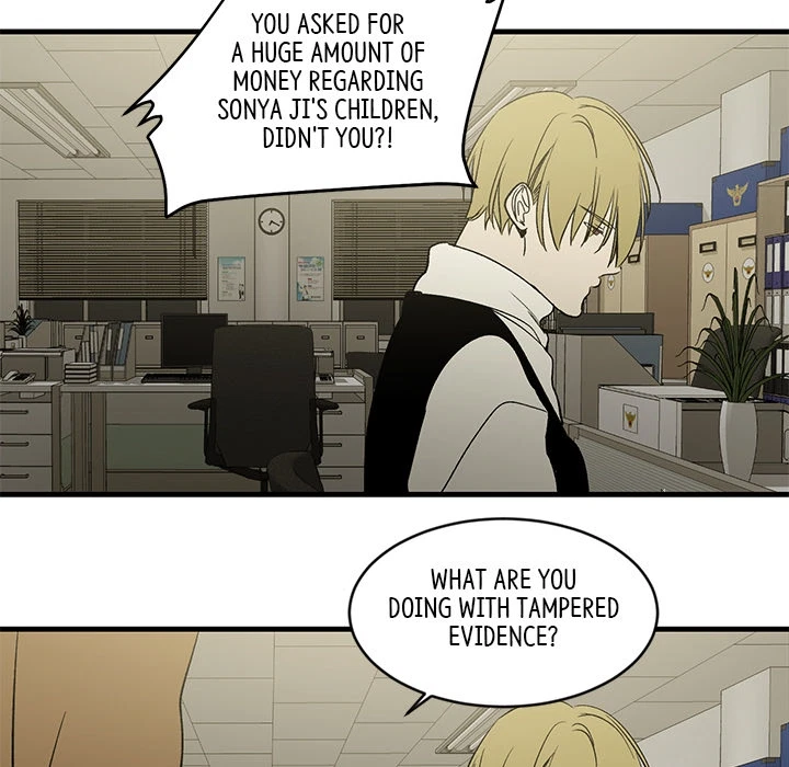 Chapter 63, page 27