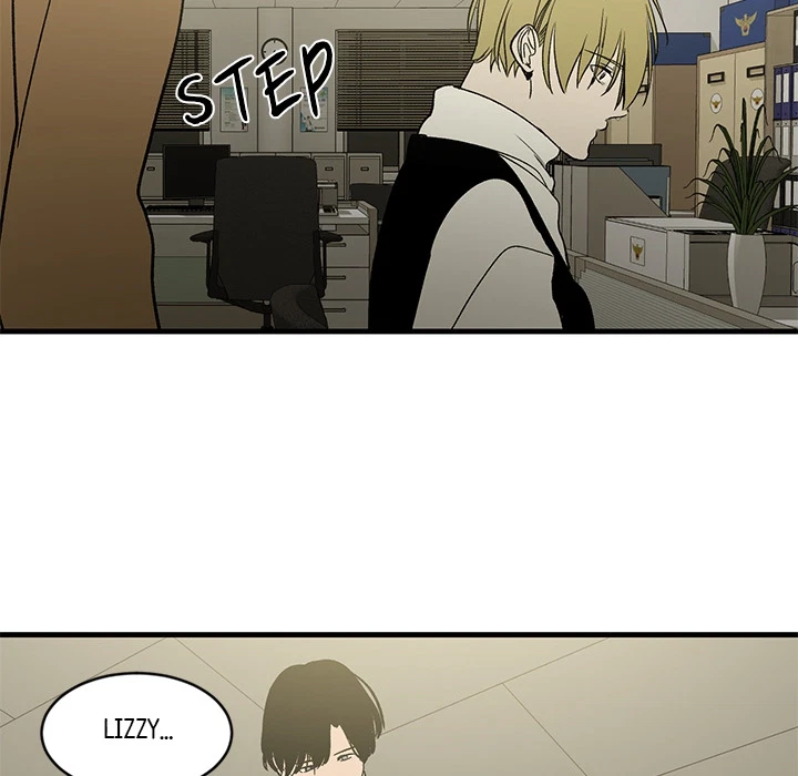 Chapter 63, page 28