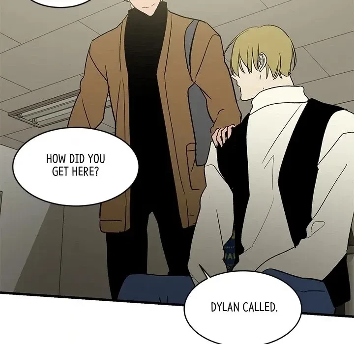 Chapter 63, page 29