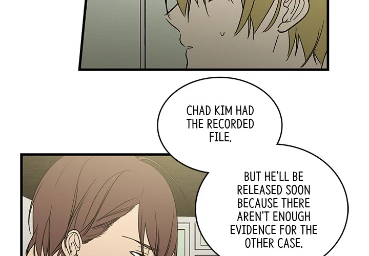 Chapter 63, page 3