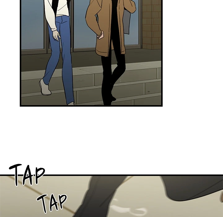 Chapter 63, page 32