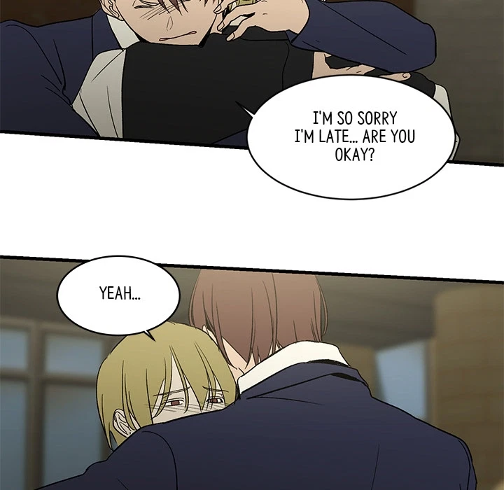 Chapter 63, page 35