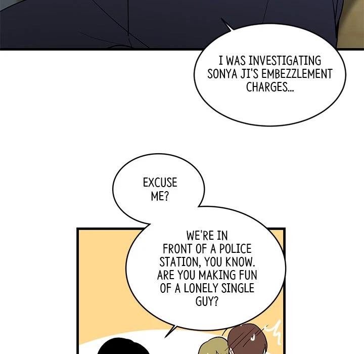 Chapter 63, page 36