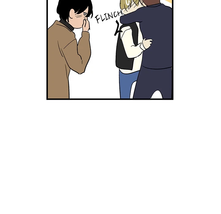Chapter 63, page 37