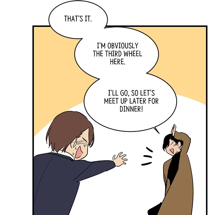Chapter 63, page 38