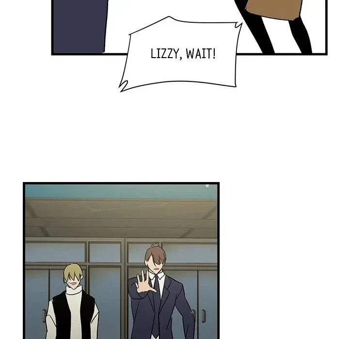 Chapter 63, page 39