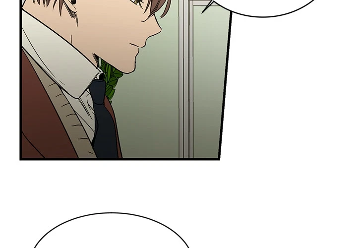 Chapter 63, page 4