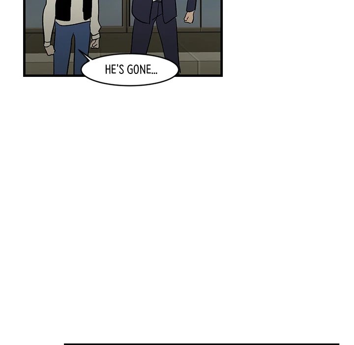 Chapter 63, page 40