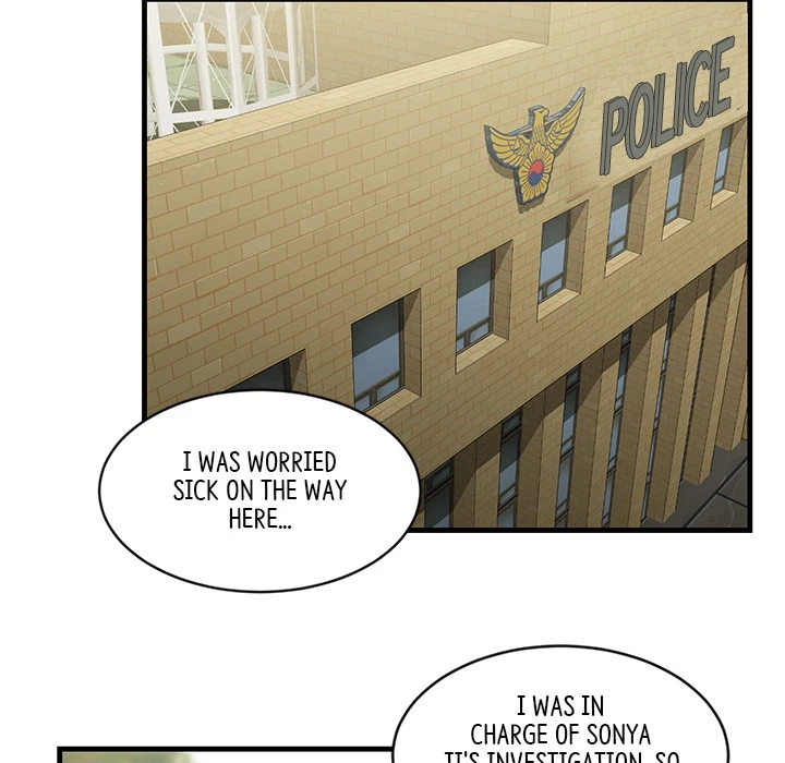 Chapter 63, page 41