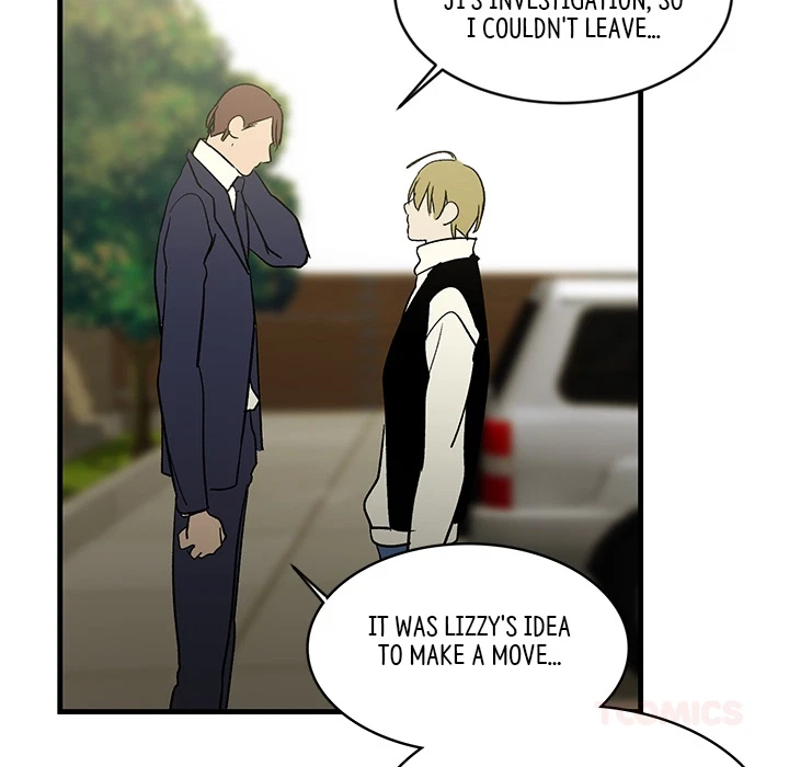 Chapter 63, page 42