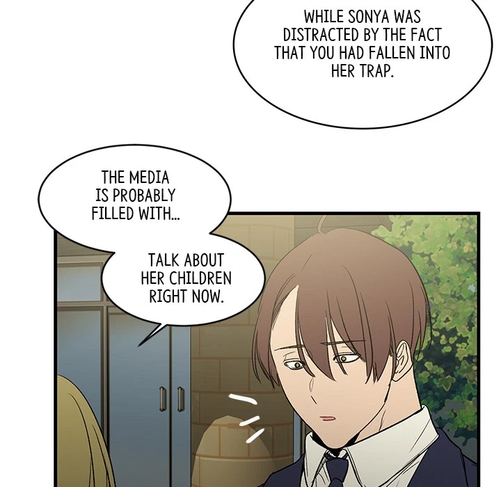 Chapter 63, page 43