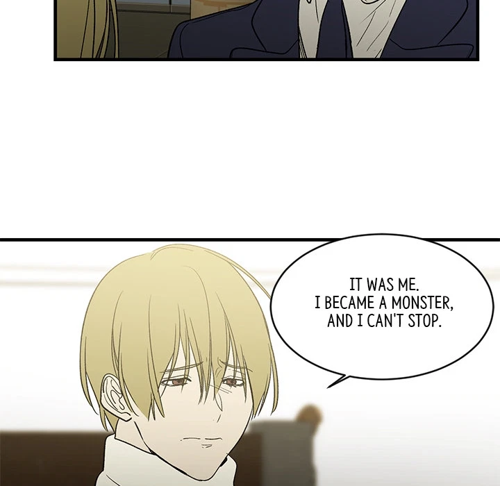 Chapter 63, page 44