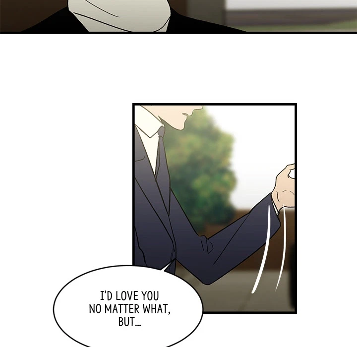 Chapter 63, page 45