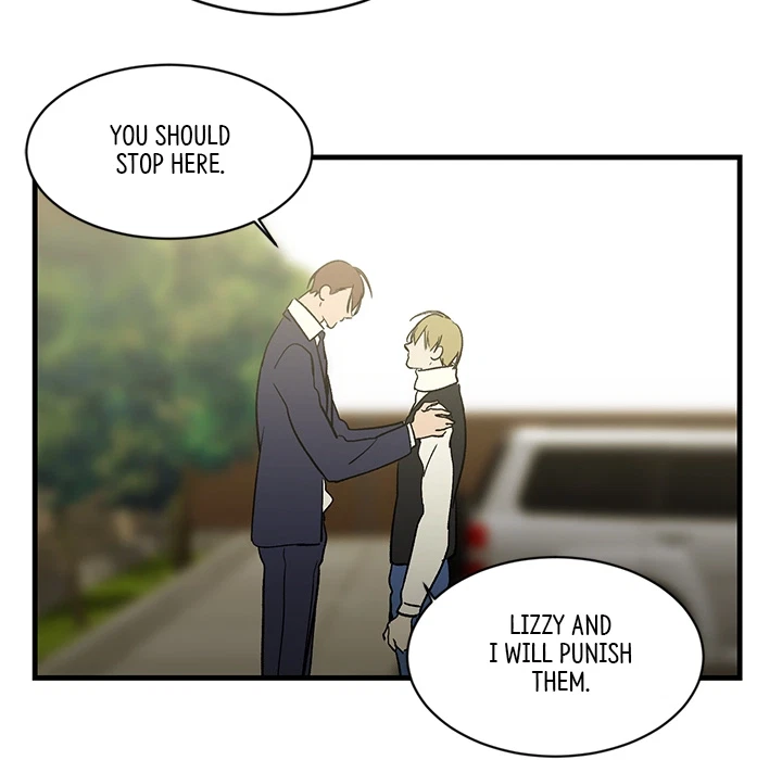 Chapter 63, page 46