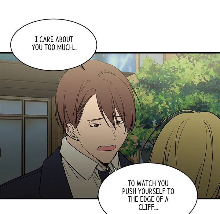 Chapter 63, page 47