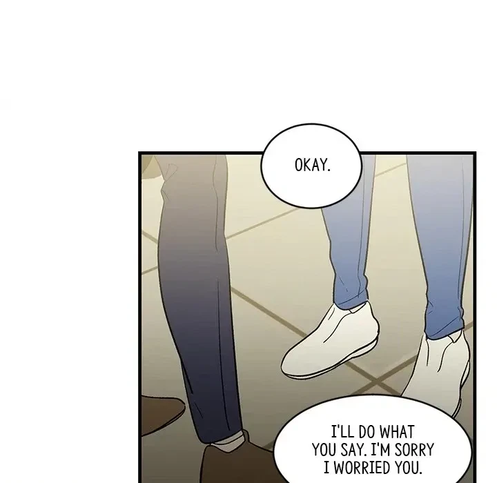 Chapter 63, page 49