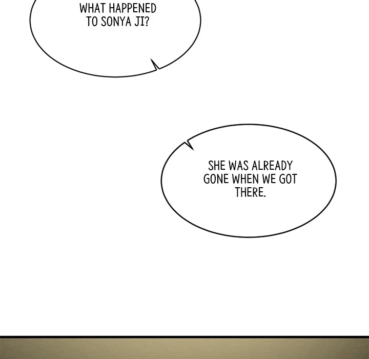 Chapter 63, page 5