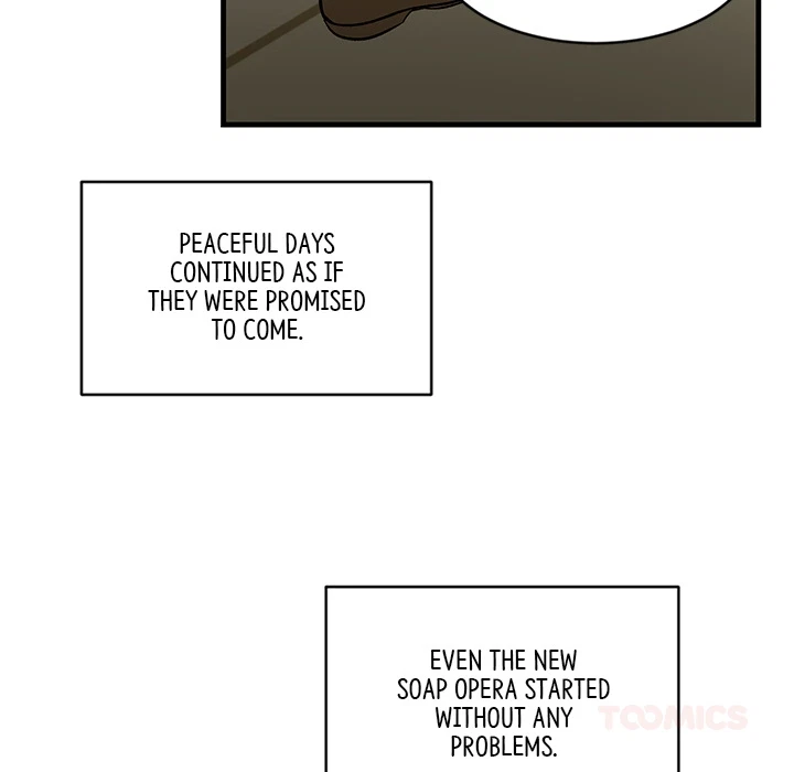 Chapter 63, page 50