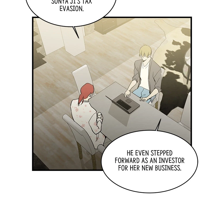 Chapter 63, page 53