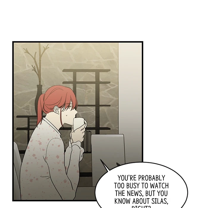 Chapter 63, page 54