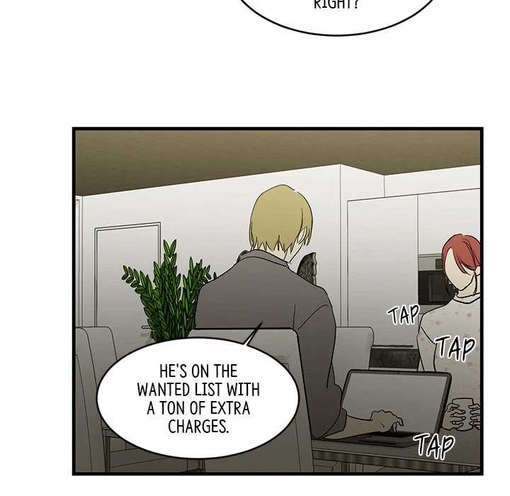 Chapter 63, page 55