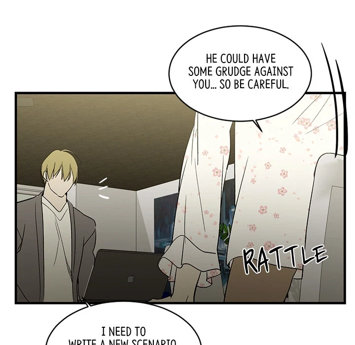 Chapter 63, page 56