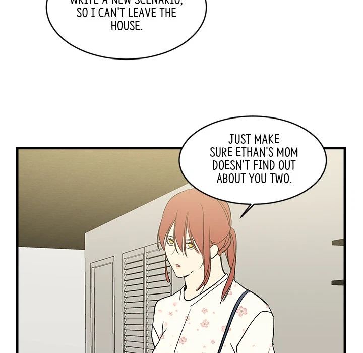 Chapter 63, page 57