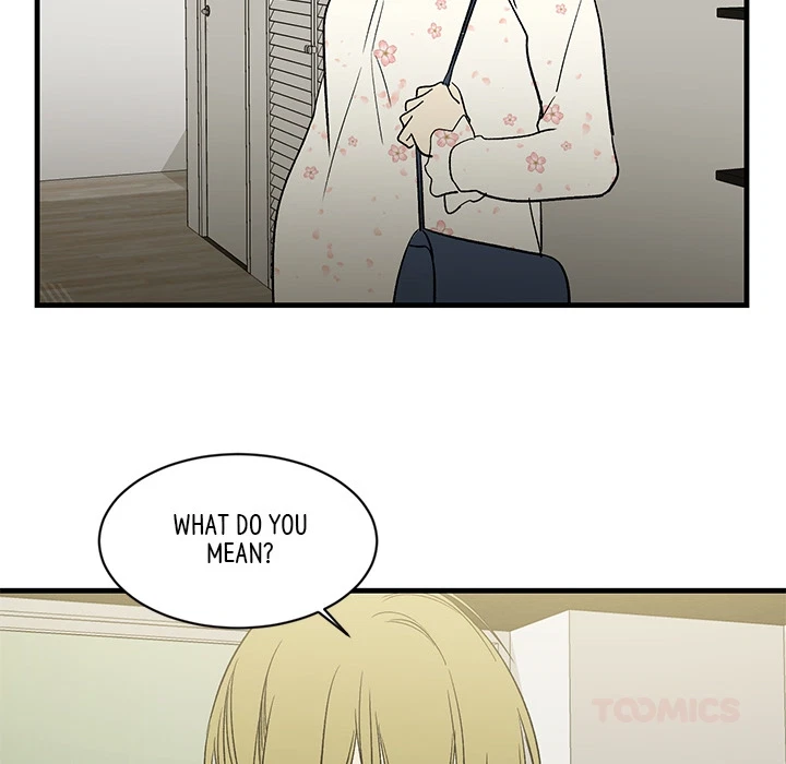Chapter 63, page 58