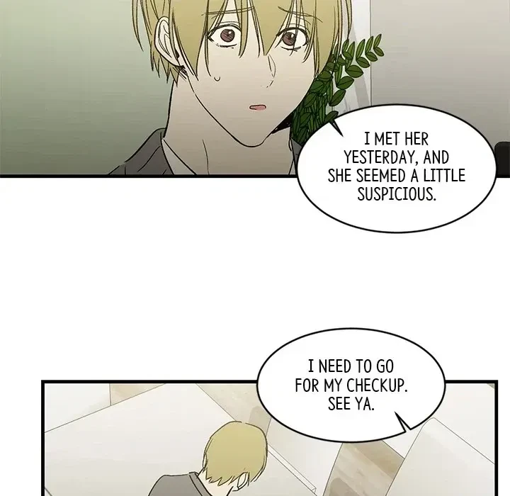 Chapter 63, page 59