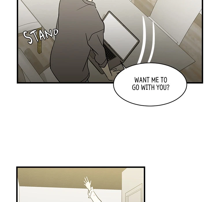 Chapter 63, page 60