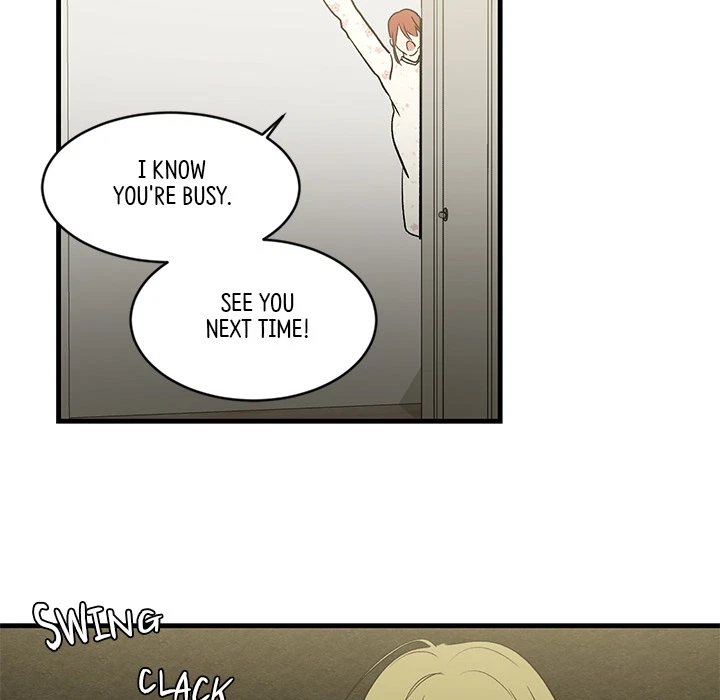 Chapter 63, page 61