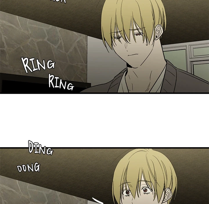 Chapter 63, page 62
