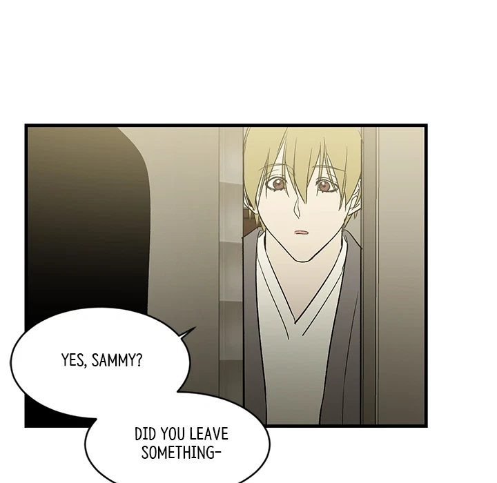 Chapter 63, page 64