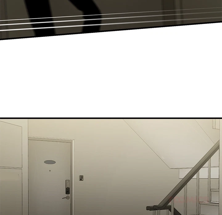 Chapter 63, page 66
