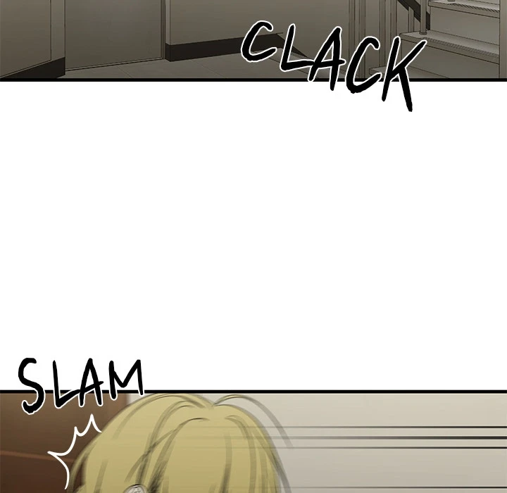 Chapter 63, page 67