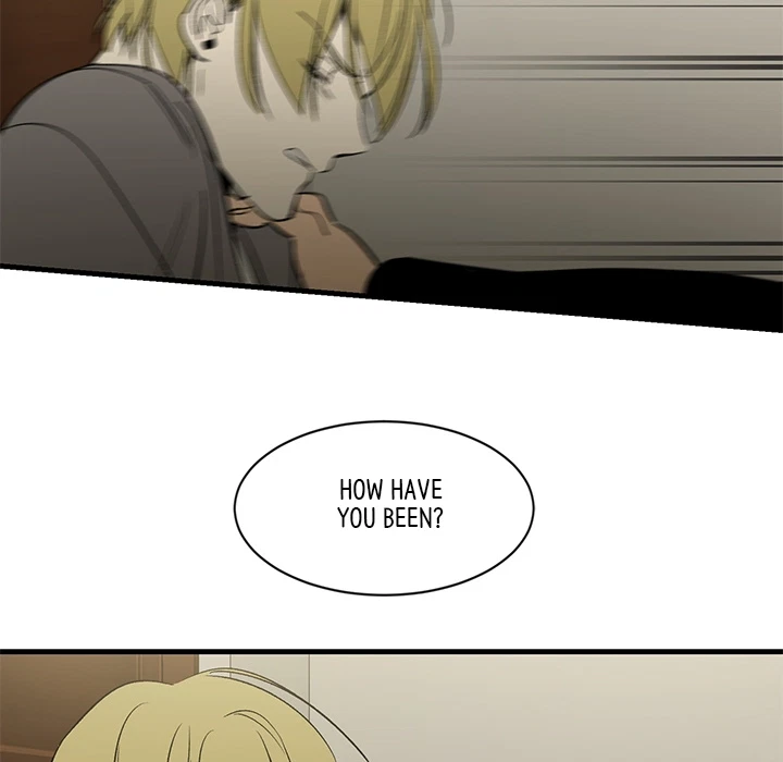 Chapter 63, page 68