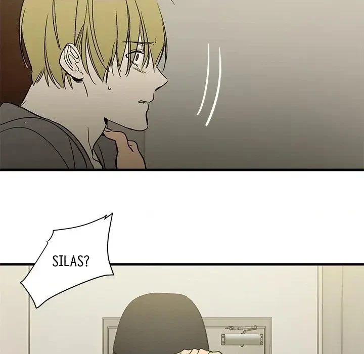 Chapter 63, page 69