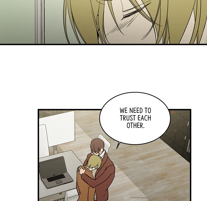 Chapter 63, page 7