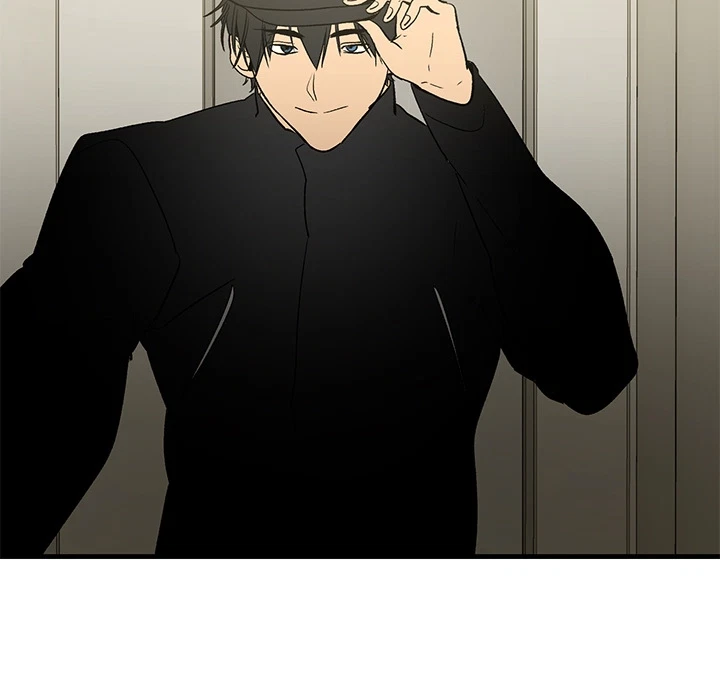 Chapter 63, page 70