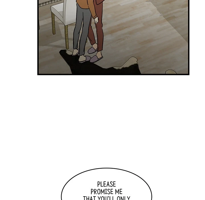 Chapter 63, page 8