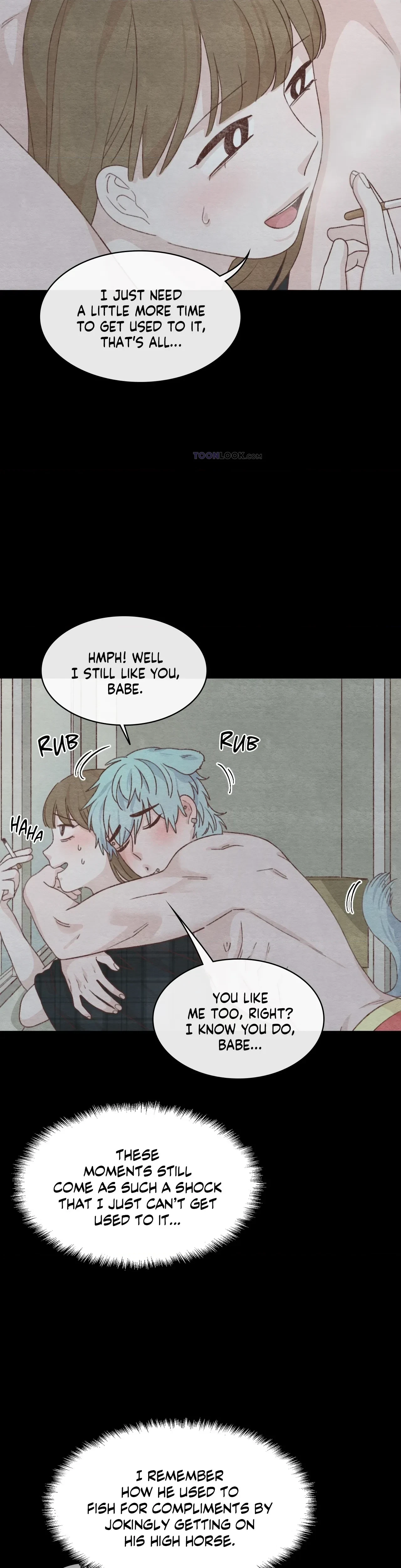 Chapter 57, page 10