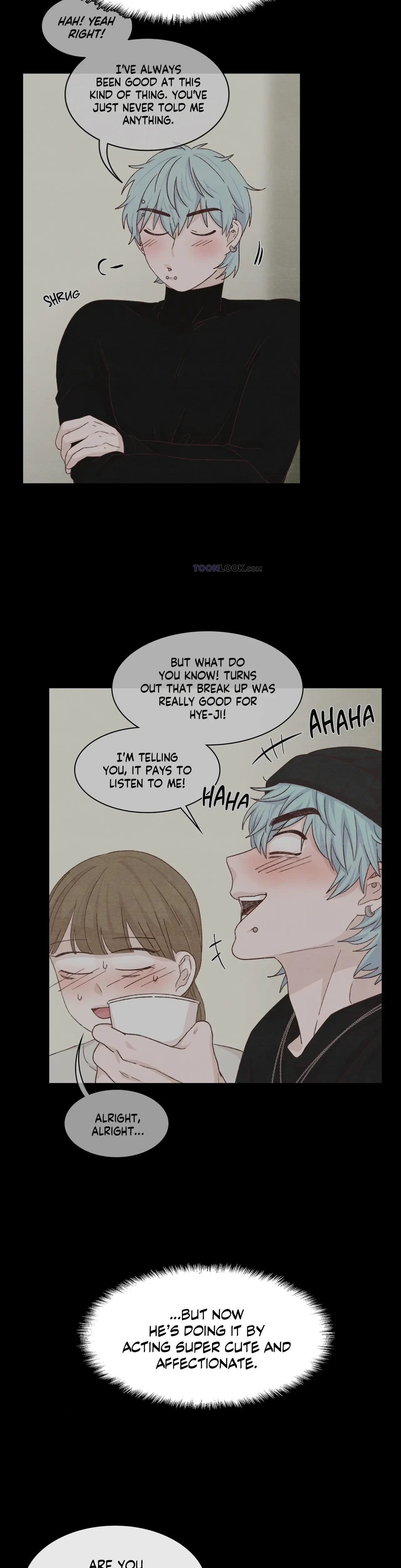 Chapter 57, page 11