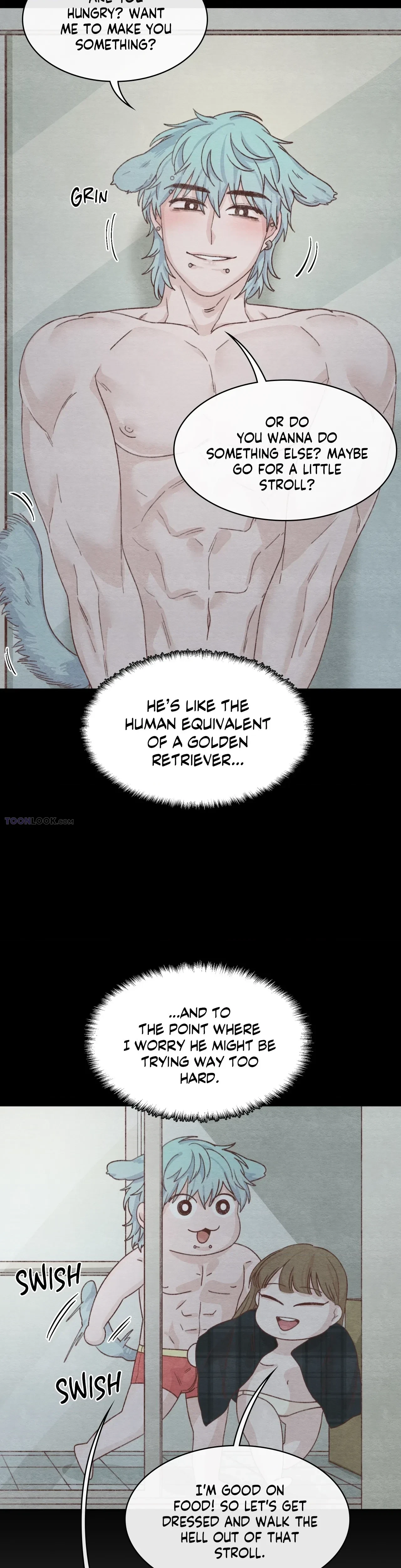 Chapter 57, page 12