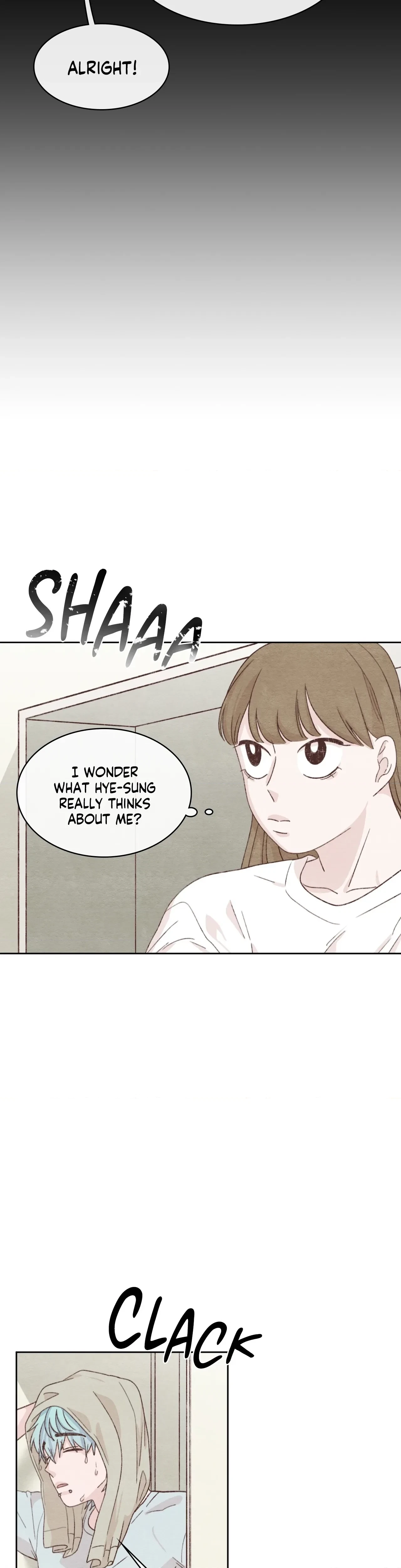 Chapter 57, page 13