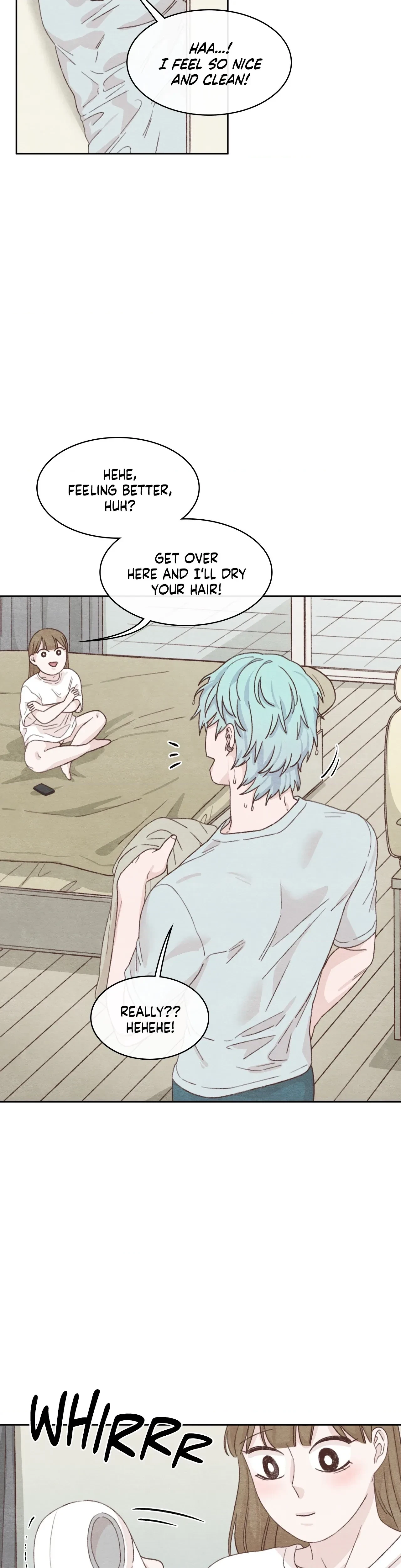 Chapter 57, page 14