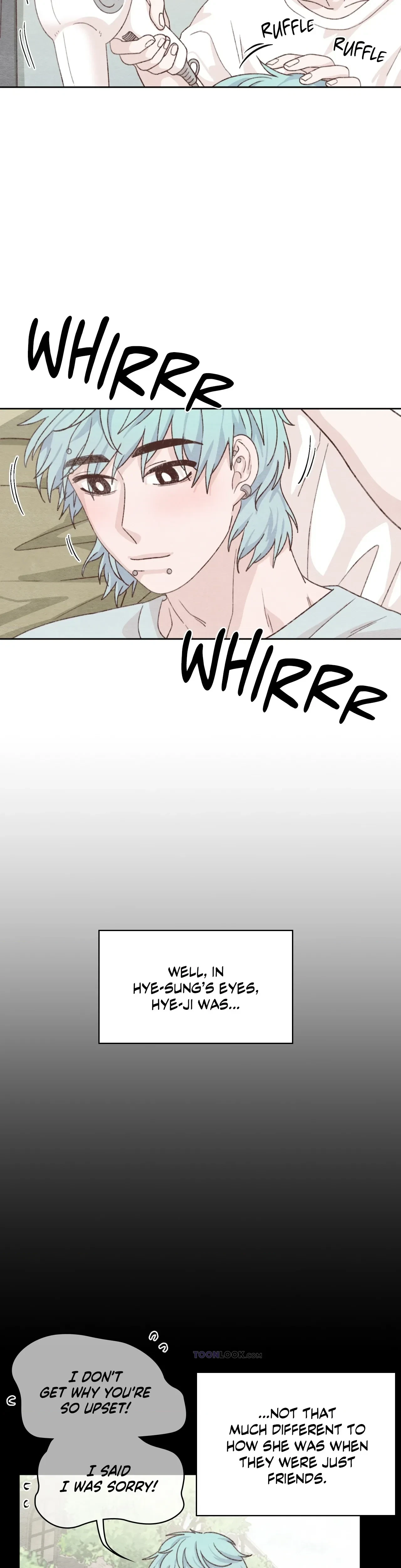 Chapter 57, page 15