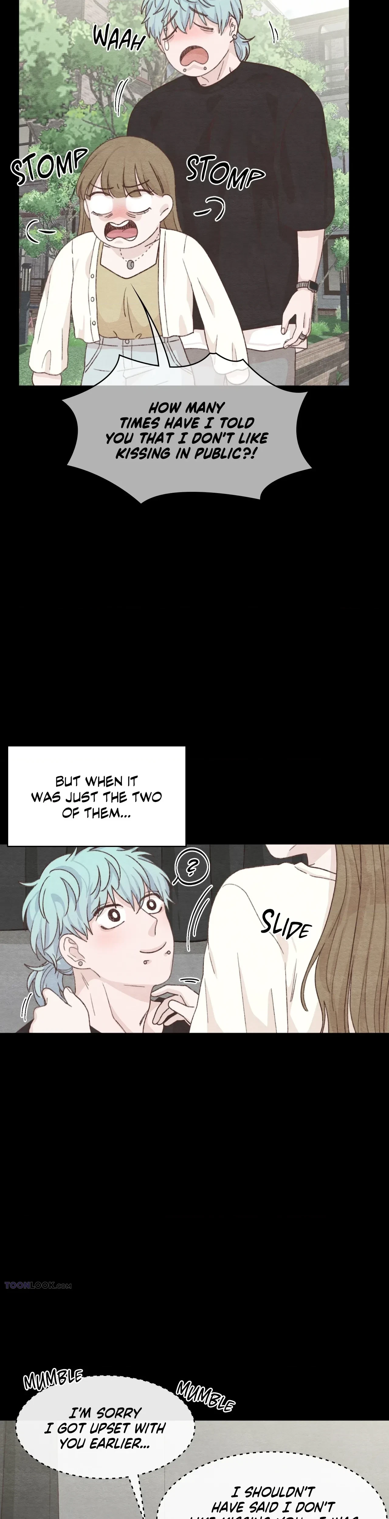 Chapter 57, page 16